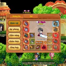 ảnh tự động