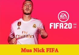 FIFA ONLINE