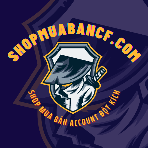 SHOP MUA B N THU ACCOUNT T K CH T NG Shop mua b n thu account t k ch t ng